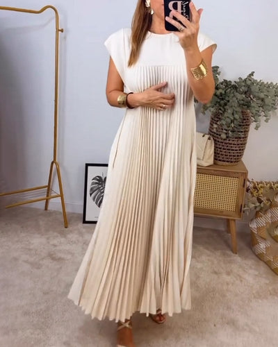 Ella - Timeless & Comfortable Dress